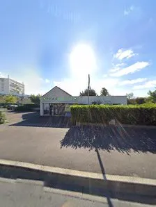 Image de Pharmacie