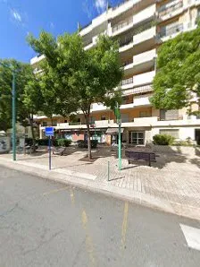 Image de Pharmacie