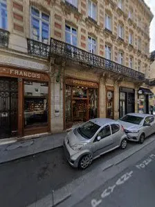 Miniature Pharmacie