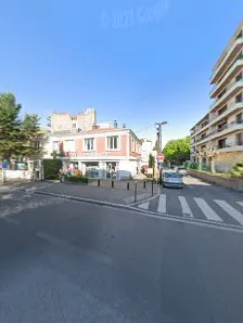 Miniature Pharmacie
