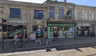 Pharmacie Furt