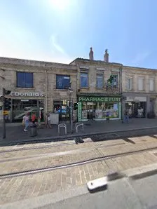 Miniature Pharmacie