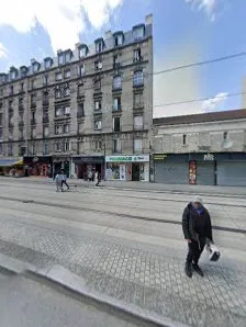Image de Pharmacie