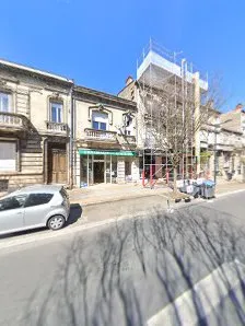 Image de Pharmacie