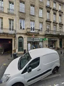 Miniature Pharmacie