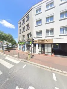 Image de Pharmacie