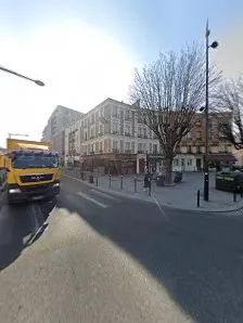Image de Pharmacie