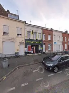 Image de Pharmacie