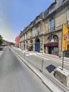 Miniature Pharmacie