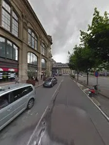 Miniature Pharmacie