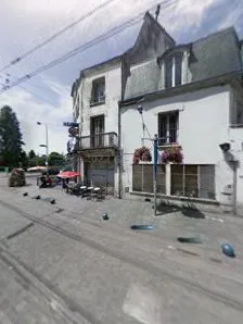 Image de Pharmacie