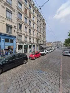 Miniature Pharmacie