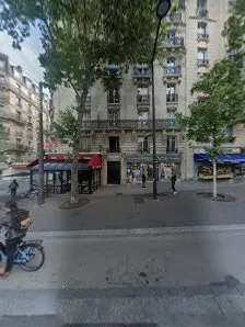 Image de Pharmacie