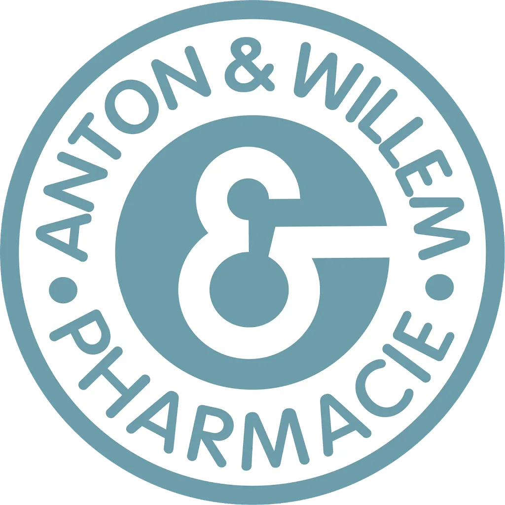 Image de Pharmacie