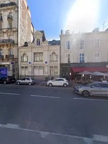 Miniature Pharmacie