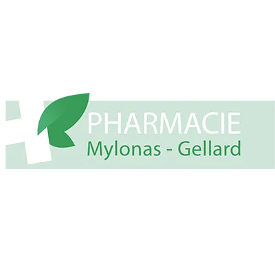 Image de Pharmacie