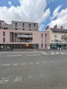Miniature Pharmacie