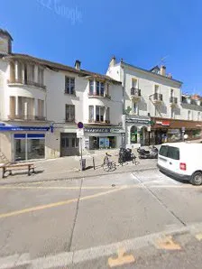 Miniature Pharmacie