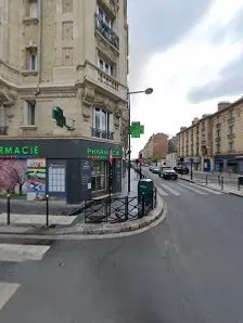 Image de Pharmacie