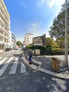 Image de Pharmacie