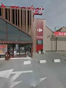 Miniature Pharmacie