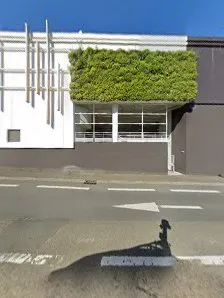 Image de Pharmacie