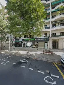 Image de Pharmacie
