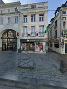 Miniature Pharmacie