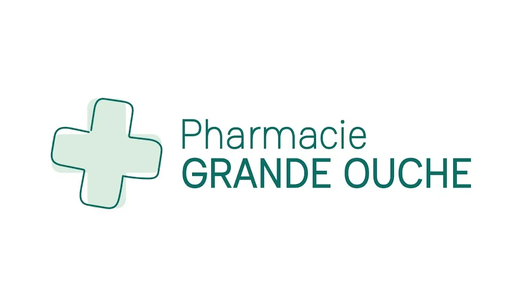 Image de Pharmacie