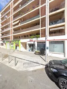 Image de Pharmacie