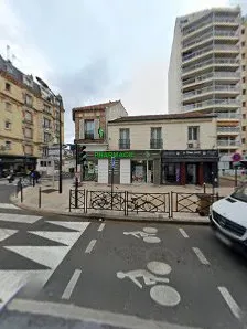 Miniature Pharmacie