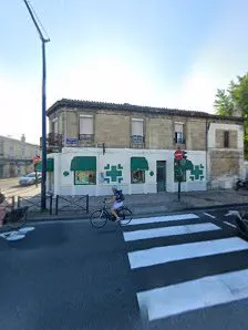 Image de Pharmacie