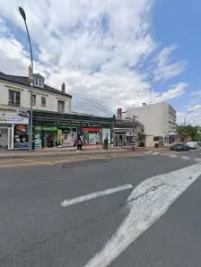 Miniature Pharmacie