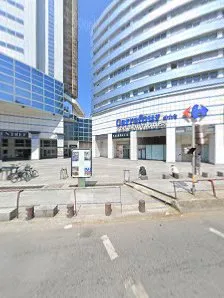 Image de Pharmacie