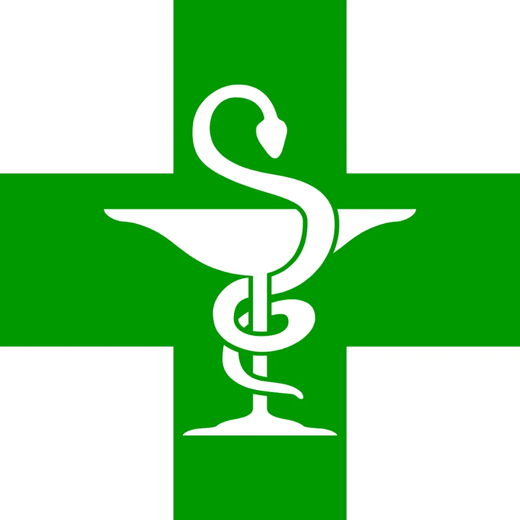 Pharmacie Henriville