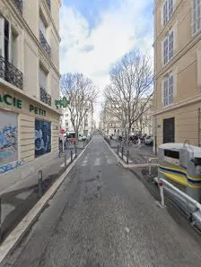 Miniature Pharmacie