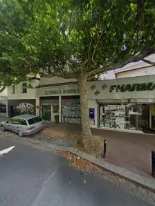 Image de Pharmacie