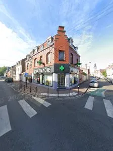 Image de Pharmacie