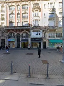Miniature Pharmacie