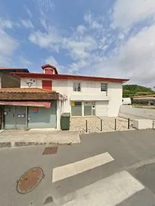 Miniature Pharmacie