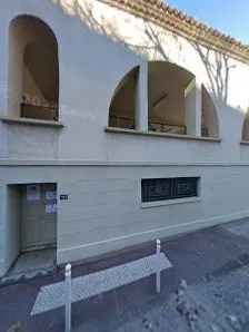 Miniature Pharmacie