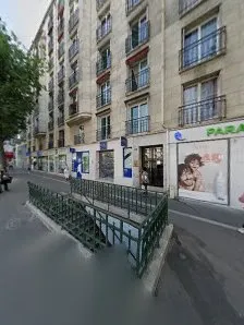 Miniature Pharmacie