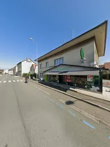 Image de Pharmacie