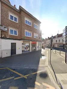 Image de Pharmacie
