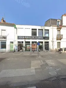 Miniature Pharmacie