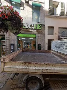 Image de Pharmacie