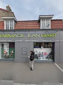 Image de Pharmacie