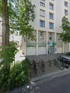 Image de Pharmacie