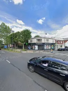 Image de Pharmacie