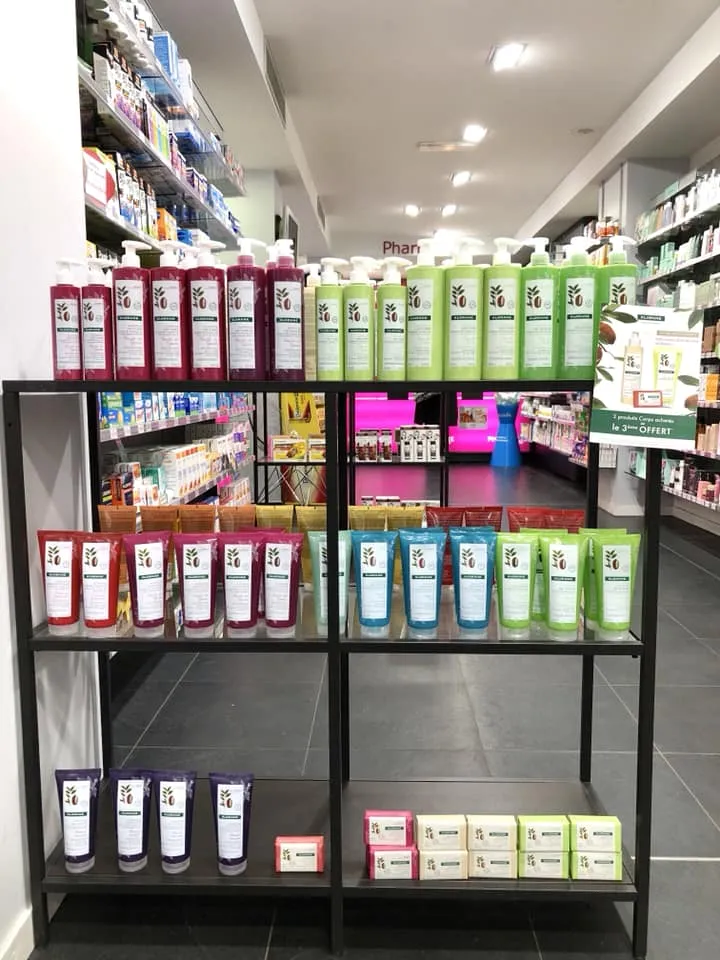 Image de Pharmacie